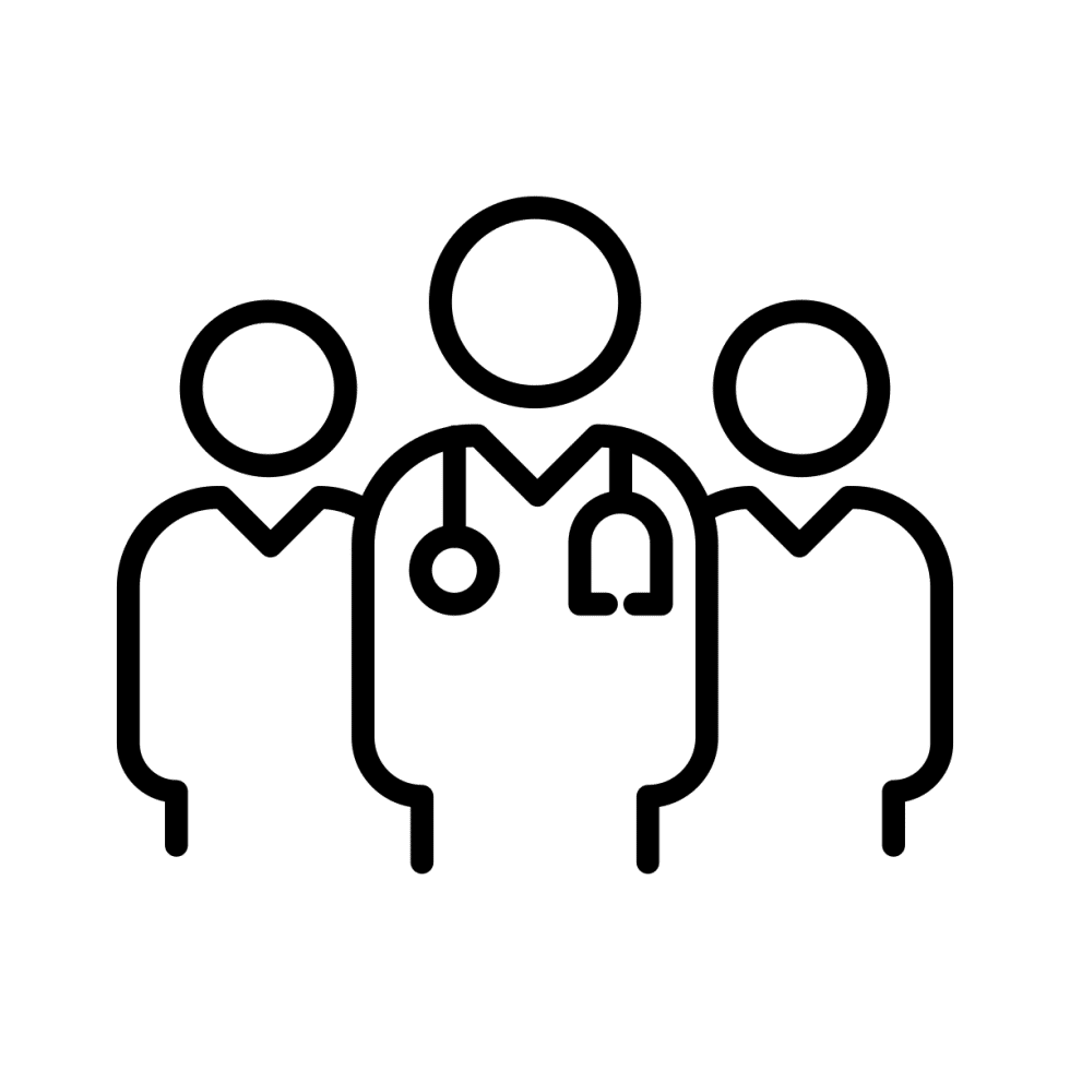 team-equine-surgical-center